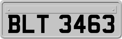 BLT3463