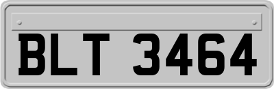 BLT3464