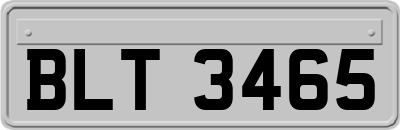 BLT3465