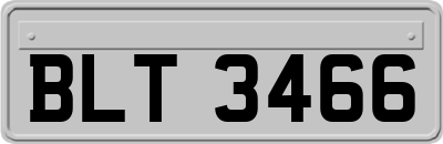 BLT3466