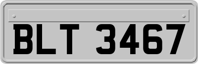 BLT3467