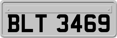 BLT3469