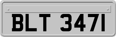BLT3471