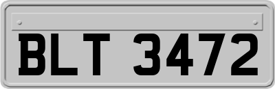 BLT3472