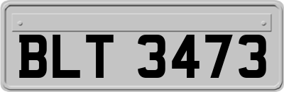 BLT3473