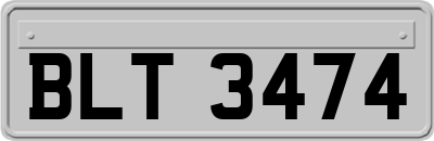 BLT3474