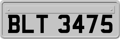 BLT3475