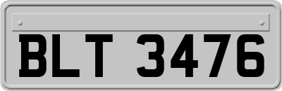 BLT3476