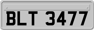 BLT3477