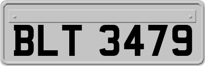 BLT3479