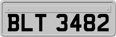 BLT3482