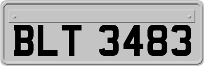 BLT3483