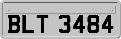BLT3484