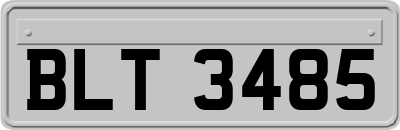 BLT3485