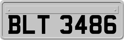 BLT3486