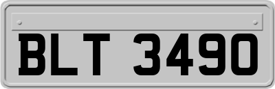 BLT3490