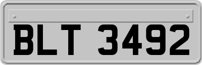 BLT3492
