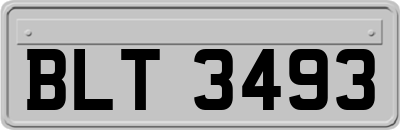 BLT3493