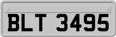 BLT3495