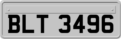 BLT3496
