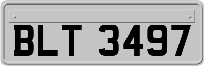 BLT3497