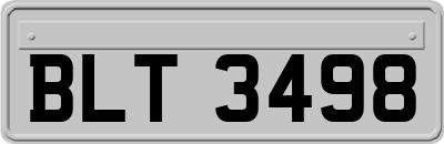 BLT3498