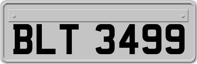 BLT3499