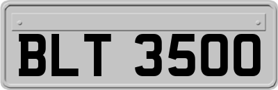 BLT3500