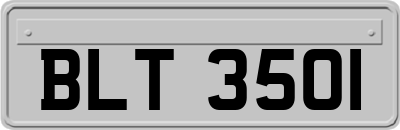 BLT3501
