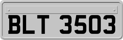 BLT3503