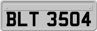 BLT3504