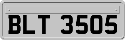 BLT3505