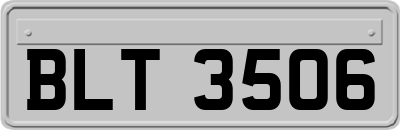 BLT3506