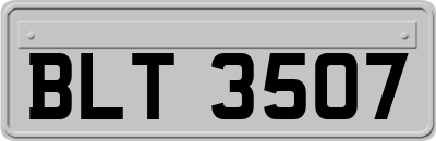 BLT3507