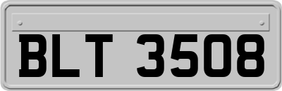 BLT3508