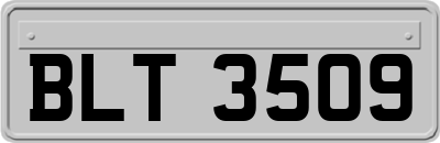 BLT3509