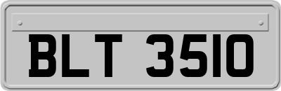 BLT3510