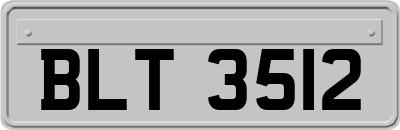 BLT3512