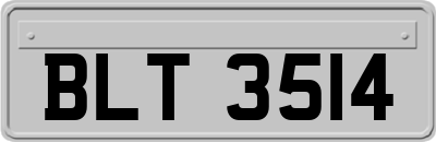 BLT3514