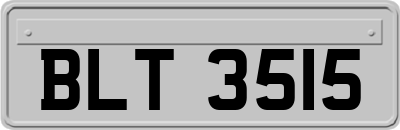 BLT3515