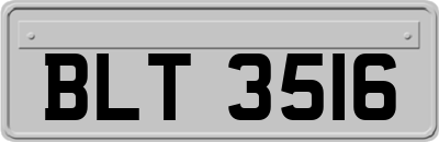 BLT3516