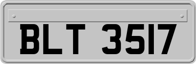 BLT3517