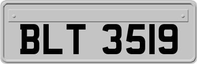 BLT3519