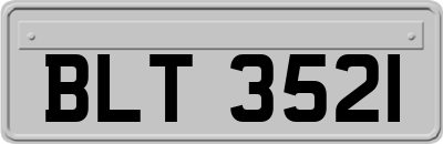 BLT3521