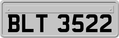 BLT3522