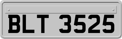 BLT3525