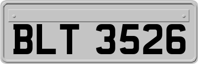BLT3526
