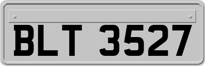 BLT3527