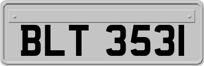 BLT3531