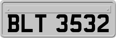 BLT3532
